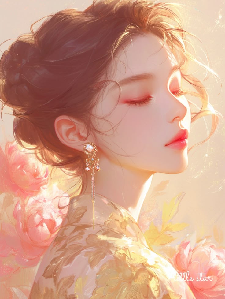 Bạn Trai Và Thanh Mai Trúc Mã Dây Dưa Không Dứt, Tôi Quay Đầu Kết Hôn Với Em Trai Anh Ta